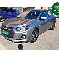Chevrolet Onix 2024 1.0 Flex Lt Manual