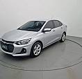 Chevrolet Onix 2023 1.0 Turbo Flex Plus Ltz Manual