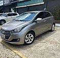 Hyundai Hb20 Comf./C.plus/C.style 1.0 Flex 12V 2016