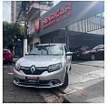 Renault Logan Expres./Exp. Up Hi-Flex 1.0 16V 4P 2014