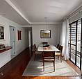Apartamento À Venda, 170 M² Por R$ 3.000.000,00 - Centro - Florianópolis/Sc