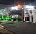 Apartamento Para Locação No Centro De São Carlos Com 03 Dormitórios E 02 Banheiros