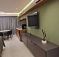 Imóvel Para Venda Tem 30m² Com 1 Quarto Em Boa Viagem - Recife - Pe