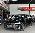 Chevrolet Onix Plus Lt 1.0 12v Tb Flex Mec. 4p 2025