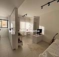 Apartamento - Vila Sonia - Valinhos