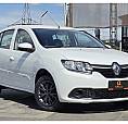 Renault Sandero Expression Flex 1.0 12V 5P 2020
