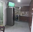 Apartamento Em Nazare, 1 Quarto