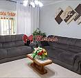 Sobrado Venda LocaÇÃo Vila GalvÃo!!! 200m² Ref: 20698