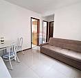 Excelente Apartamento Mobiliado No Franscisco Bernardino