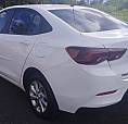 Chevrolet Onix Plus Lt 1.0 12V Tb Flex Aut. 4P 2022