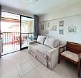 Apartamento Com 2 Quartos Em Porto De Galinhas