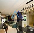 Apartamento Mobiliado Com 2 Suítes E Lazer Completo No Funcionários!!