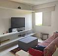 Apartamento Mobiliado Na Vila Andrade, 62M², Próximo Ao Shopping Jardim Sul!