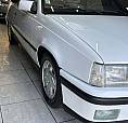 Chevrolet Kadett Gsi 2.0 Conversível 1994