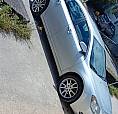 Chevrolet Malibu Ltz 2.4 16V 171Cv 4P 2011