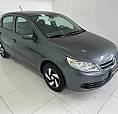 Gol G5 1.0 2011