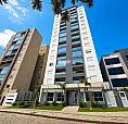 Apartamento Desvio Rizzo Caxias Do Sul