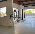Venda Cobertura Santo Andre Campestre Ref: 46494