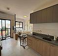 Apartamento Com 1 Quarto Para Alugar, 25M² - Vila Madalena.