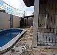 Alugo Ou Vendo Casa Em Candelária