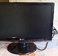 Monitor Lg