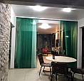Aceita Imóvel Menor Valor Barra S. Miguel -Casa No Condomínio Alamedas Do Horto-Petrópolis