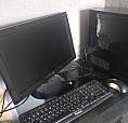 Pc Computador