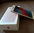 Iphone 7 Rose 32 Bg
