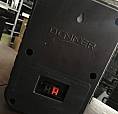 Par De Caixas Woofer De 4? Sp 400