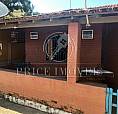 Cód 2019 Linda Casa Em Áquarius Cabo Frio