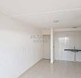 Apartamento À Venda Com 2 Dormitórios Em Jardim Tamoio, Jundiaí Cod:5870