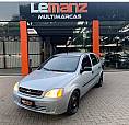 Chevrolet Corsa Hatch Maxx