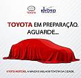 Toyota Sw4 Srv 2.7 7L 4X2 (Aut) (Flex)