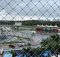 Reserva Da Lagoa 