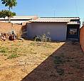 Casa No Bertaville  De 2 Quartos.