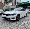 Bmw 320I 2020 