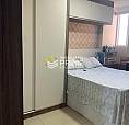  E#Oportunidade!Apto.no Ilhas Gregas - 3 Quartos - Nascente E Ventilado