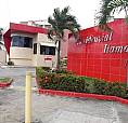 Oportunidade No Residencial Itamaraty Em Nova Parnamirim!!!
