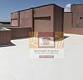 Cobertura No Monte Horebe Com 2 Dormitórios À Venda, 121 M² Por R$ 224.900 - José De Alenc