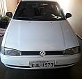 Gol G2 A.p