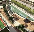 Apartamento Alto Padrão - Jardim Europa - Pronto Pra Morar