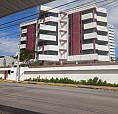 Apartamento 3 Quartos Aluga-Se