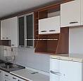 Alugo Apartamento Semi Mobiliado No Bairro Estância Velha, Fica Tudo Das Fotos