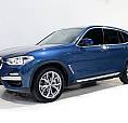 X3 2018/2019 2.0 16V Gasolina X Line Xdrive20I Steptronic