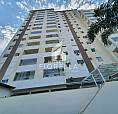 Apartamento De 3 Dormitórios, Sendo 01 Suíte, No Bairro Barreiros Em São José