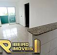 Apartamento Em Olinda Pronto Pra Morar!