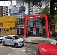 Terreno Em Frente Ao Líder Batista Campos