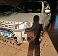 Ecosport 2011 Automatc Impecavel