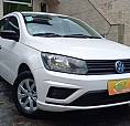 Gol 2018 48X1.100