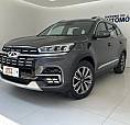 Tiggo 8 Tgdi 1.6 2022 81 99124.0560 7 Lugares Carro Super Novo